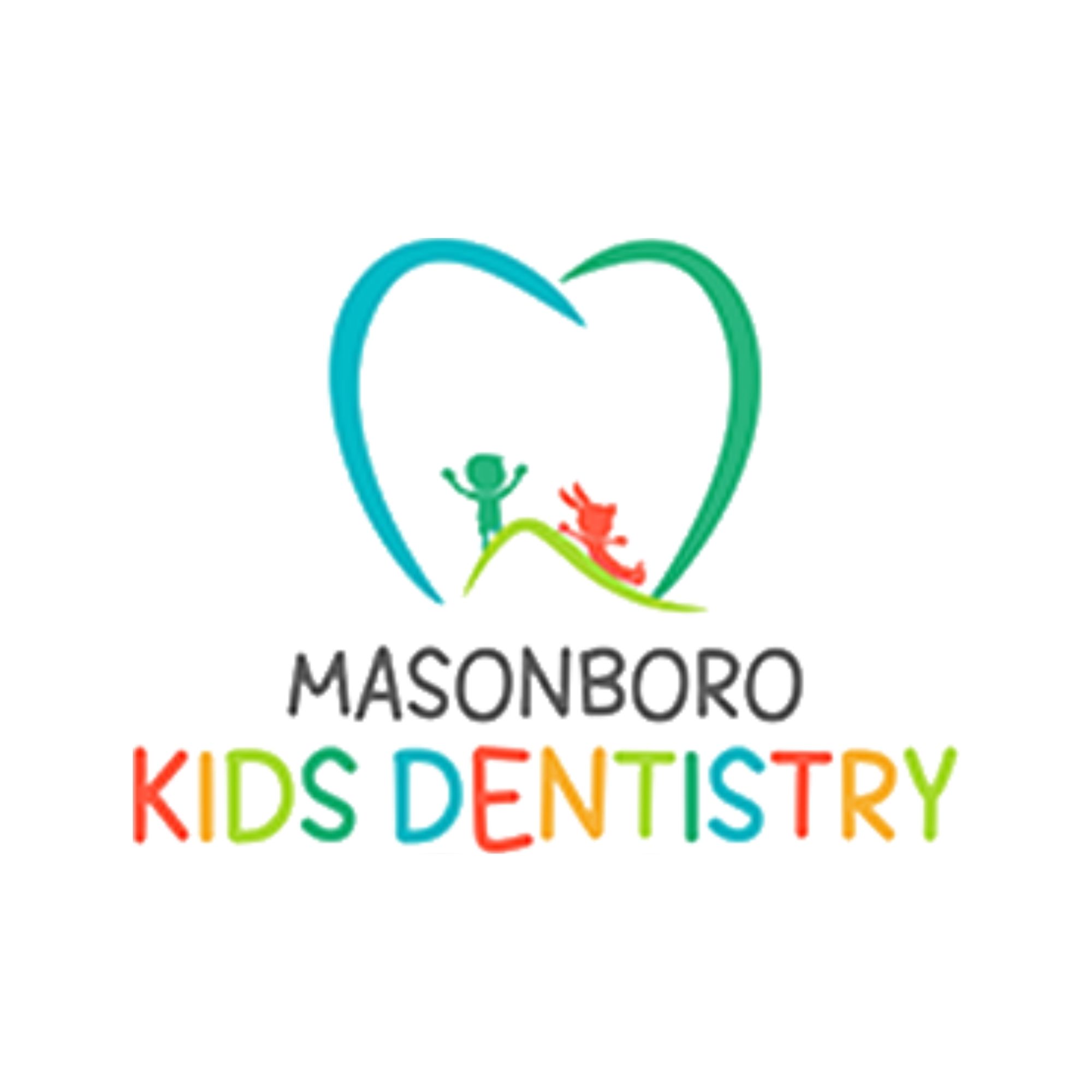 masonborokidsdental
